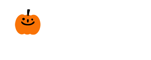 南瓜影院